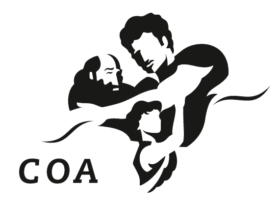 COA