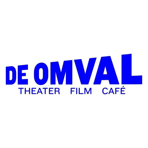 De Omval