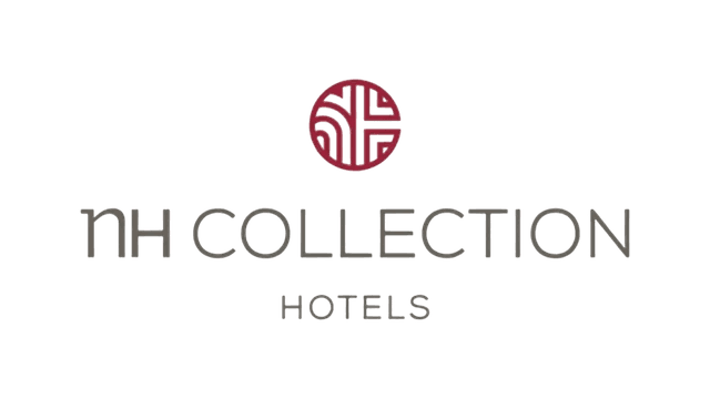 NH Hotels