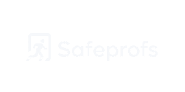 Safeprofs