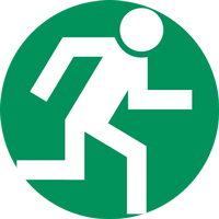 logo ontruimings-plan.nl